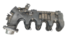 Collecteur D’admission 9684941780 0361N3 1.6HDI TDCi Ford Citroen Peugeot s5