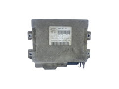 Calculateur IAW 8F.5T 46476428 61600.218.13 Fiat Magneti Marelli 61685