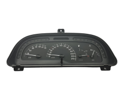 Bloc Compteurs Vitesse Renault Laguna IG2D250KA 54364