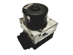 Pompe Abs Peugeot 206 9632539480 10.0948-1108.3 Ate 46755