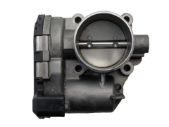 Boitier Papillon D’admission Ford Volvo 7S7G-9F991-BA 0280750534