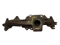 Collecteur D’echappement 9617561380 034163 Citroen Peugeot 2.0 8V T RGX 12262