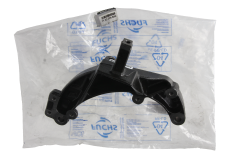 Fixation, Support Original 112333988R Renault