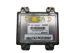 ca2-pk2528eby ca2-pk2528eby