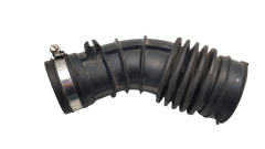 Tuyau D’air 165764EA0A 1.5 DCI Renault Kadjar  Tuyau D’air 165764EA0A 1.5 DCI Renault Kadjar