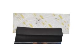 Moulure De Portes Gauche Pour VW Tiguan 5NA854949D 88541800302 Vika