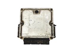Calculateur 0281010482 8200126462 8200183770 Renault Bosch 24499