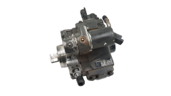 Pompe D’injection 1920QH 9658193980 2.0 HDI 16v Siemens VDO PSA Ford