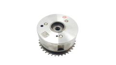 Poulie Dephaseur Arbre Cames 13520-40020 Toyota IQ 1.0 VVti