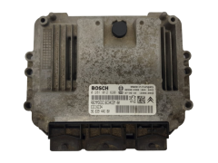 Calculateur PSA 0281012620 9659614980 Bosch 20392