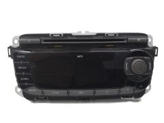 ad4-jj1437eby ad4-jj1437eby