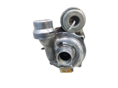 Turbocompresseur 7701476880 K 478276H307056 54359700012 1.5 dci Renault S3
