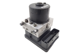 Pompe Abs Ford Focus 2 8M51-2C405-AA 10.0960-0127.3 ATE 1589