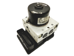 Pompe Abs Sharan Galaxy Alhambra 7M3907379D 7M3614111N ATE 59723