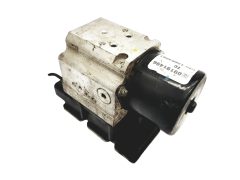 Pompe Abs Opel Vectra C 54084676A 09191496 GM TRW Pompe Abs Opel Vectra C 54084676A 09191496 GM TRW