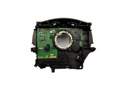 Module DV6T3F944AA Ford Focus 3 DV6T13N064BC Module DV6T3F944AA Ford Focus 3 DV6T13N064BC