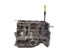 Bloc Moteu,Bloc Cylindres HFX 10FP7W 1.1 8v Citroen C3 C2 Bloc Moteu,Bloc Cylindres HFX 10FP7W 1.1 8v Citroen C3 C2