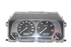 mb1768eby mb1768eby