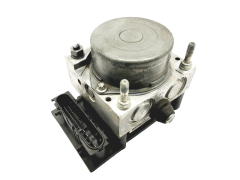 Pompe Abs Fiat Grande Punto 51787091 0265800598 Bosch 39655