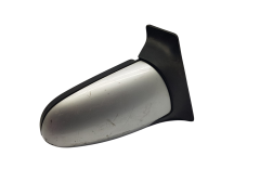Rétroviseur Droit 24462380 82234 EZ6 325376788 Opel Zafira A 9416 Rétroviseur Droit 24462380 82234 EZ6 325376788 Opel Zafira A 9416