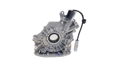 Pompe D’huile 9813581580 1614411380 1.6 eHDI 8v Citroen Peugeot FoMoCo 0km Pompe D’huile 9813581580 1614411380 1.6 eHDI 8v Citroen Peugeot FoMoCo 0km