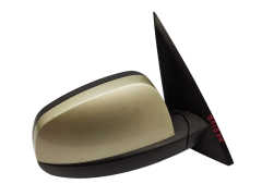 Rétroviseur Droit Opel Meriva A 13243130 014176 836250 5 Pin Rétroviseur Droit Opel Meriva A 13243130 014176 836250 5 Pin