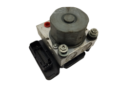 Pompe Abs Mercedes A A0094315212 0265243376 Bosch