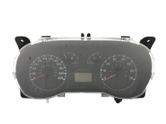Bloc Compteurs Vitesse Fiat Grande Punto 51794839 40191