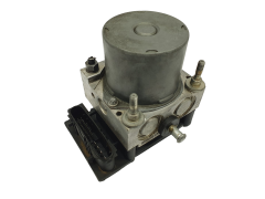 Pompe Abs Fiat Idea 46826209 0265800304 0265231308 61732