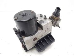 Pompe Abs ESP Mercedes W168 A0034317412 0265202433 Bosch