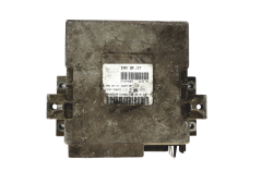 Calculateur AW8F.5T 46403262 Fiat Magneti Marelli 26772