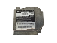 Calculateur 46835521 5WK42969 04-321238NAT Fiat