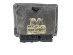 Calculateur Rover MSB101150 0281001956 Bosch 50258
