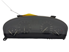 Bloc Compteurs Vitesse Peugeot 406 9617355280 F 20867 Bloc Compteurs Vitesse Peugeot 406 9617355280 F 20867