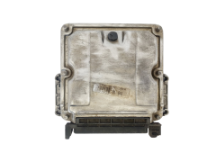 Calculateur PSA 0281010500 9641606980 Bosch 43027