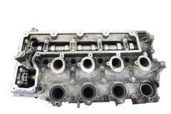 La Coulasse, 0200EF 9641752610 V45 2.0 TDCI HDI  G6DA Ford Peugeot