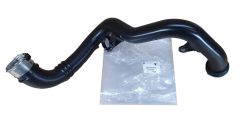 Tuyau D’air Original 39155302 Opel