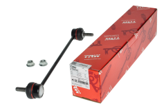Barre De Couplage Stabilisatrice Renault 8200661217 JTS432 TRW