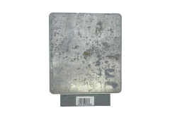 Calculateur 1S4F-12A650-AC CLUE DPC-638 Ford Visteon 55463