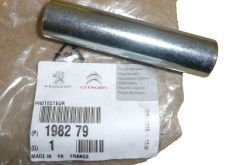 Fixation, Support Nouvelle Original 1982.79 198279 Citroen Peugeot 1.4 HDI