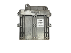 Calculateur PSA 9632520280 21649399-3 SL96 Sagem 22815