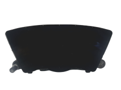 Bloc Compteurs Vitesse Honda Civic HR0342017 78200G120 1101