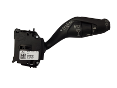 Commodo D'essuie Glace F1FT17A553BA Ford Focus 3 Kuga 2 Transit Custom 9014