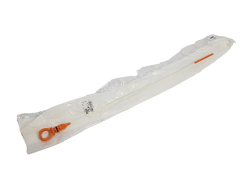 Jauge De Niveau D'huile Original Citroen Peugeot 1174G3 1174.G3