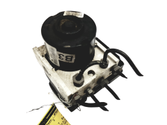 Pompe Abs Ford Fiesta Fusion 4S61-2M110-DA 10.0970-0134.3 ATE