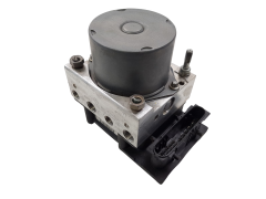 Pompe Abs Renault 8200129951 0265231359 0265800329 Bosch 2363