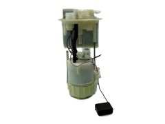 ca9-jj1006eby ca9-jj1006eby