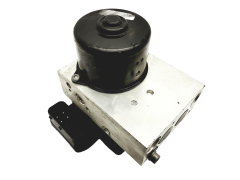 Pompe Abs BMW 3 E46 3451 6751767 3451 6751768 Ate 35125