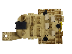 Boîtier Fusibles Suzuki YN2-C1L YN2C1L