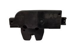 Serrure De Coffre/Hayon 9646091580 871972 Citroen Peugeot 11636